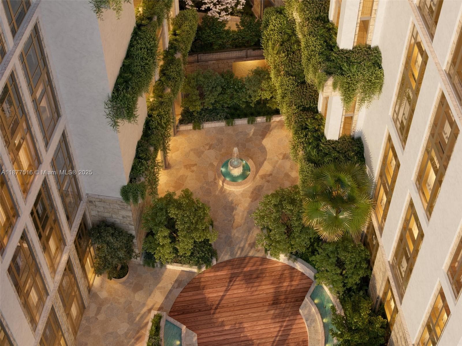 3000 Ponce De Leon Blvd # 405, Coral Gables FL 33134 — 21