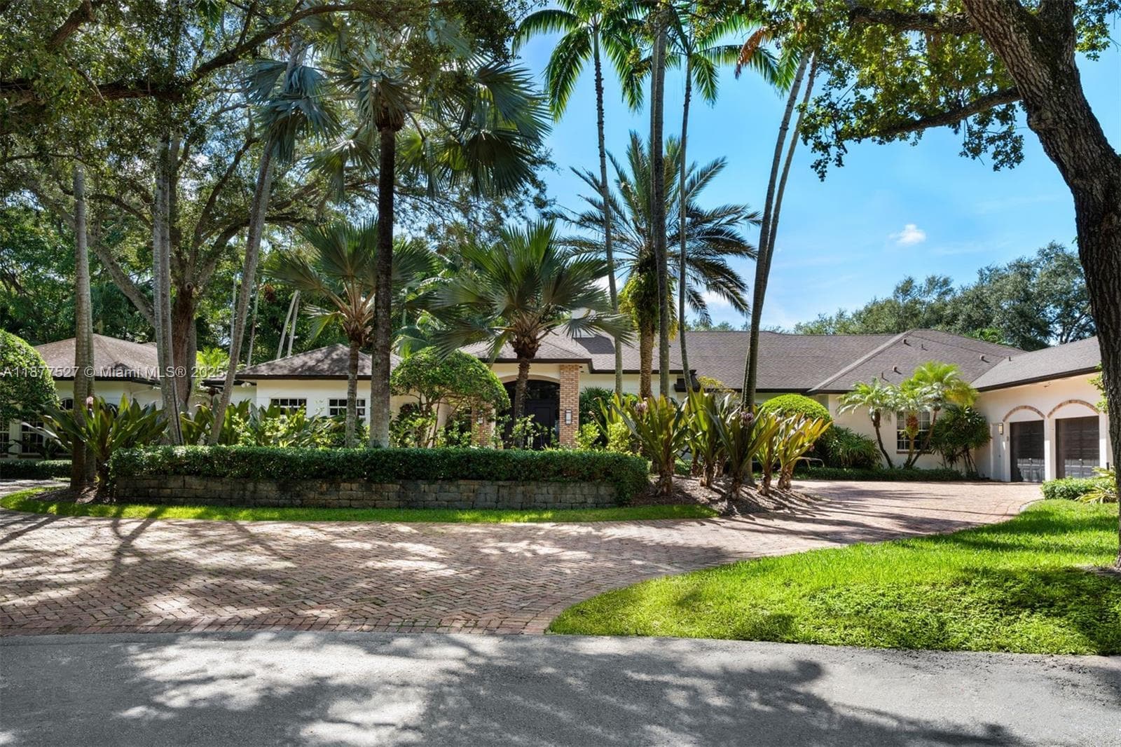 9325 SW 59th Pl, Pinecrest FL 33156 — 16