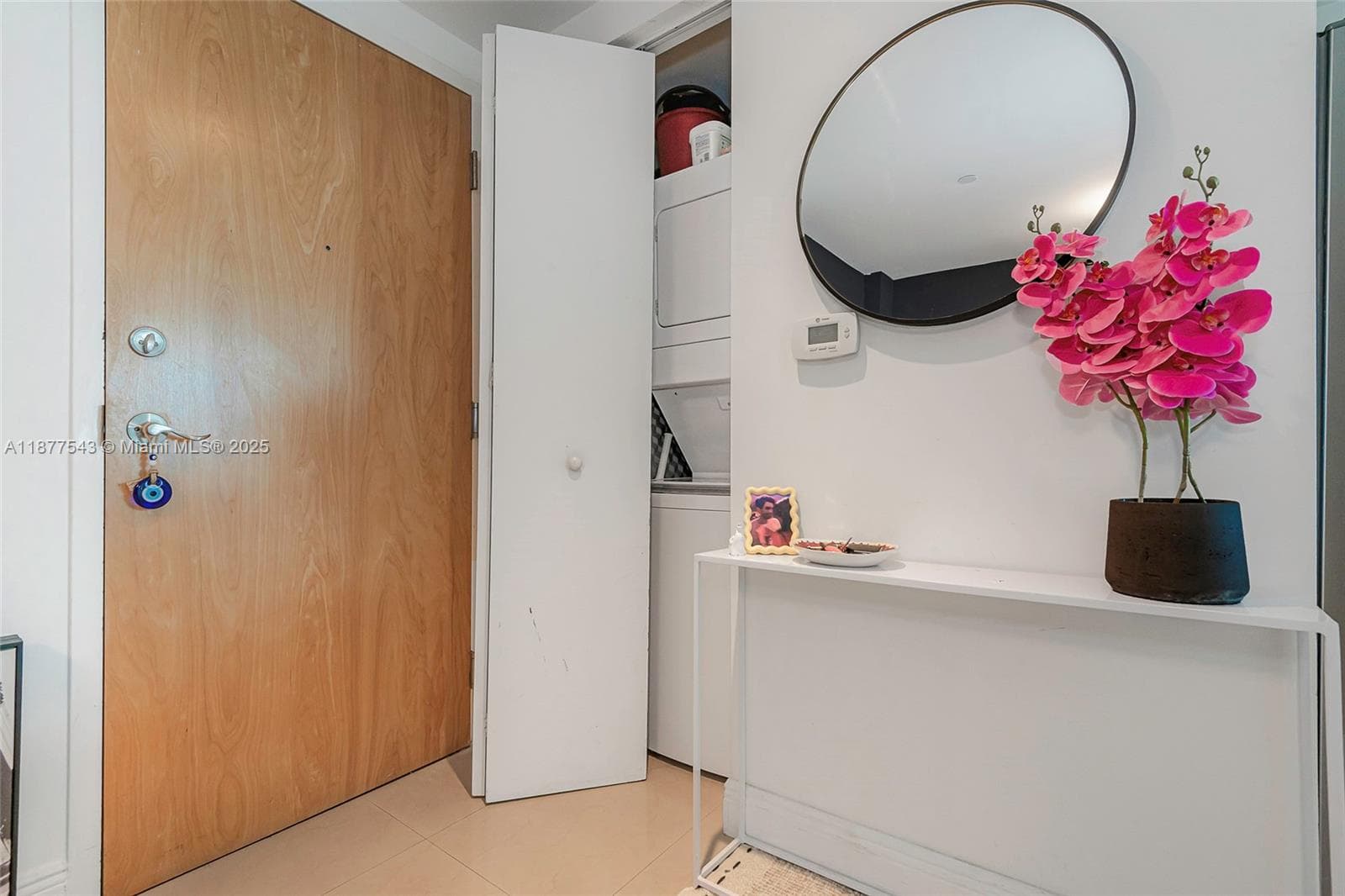 350 S Miami Ave # 3508, Miami FL 33130 — 23