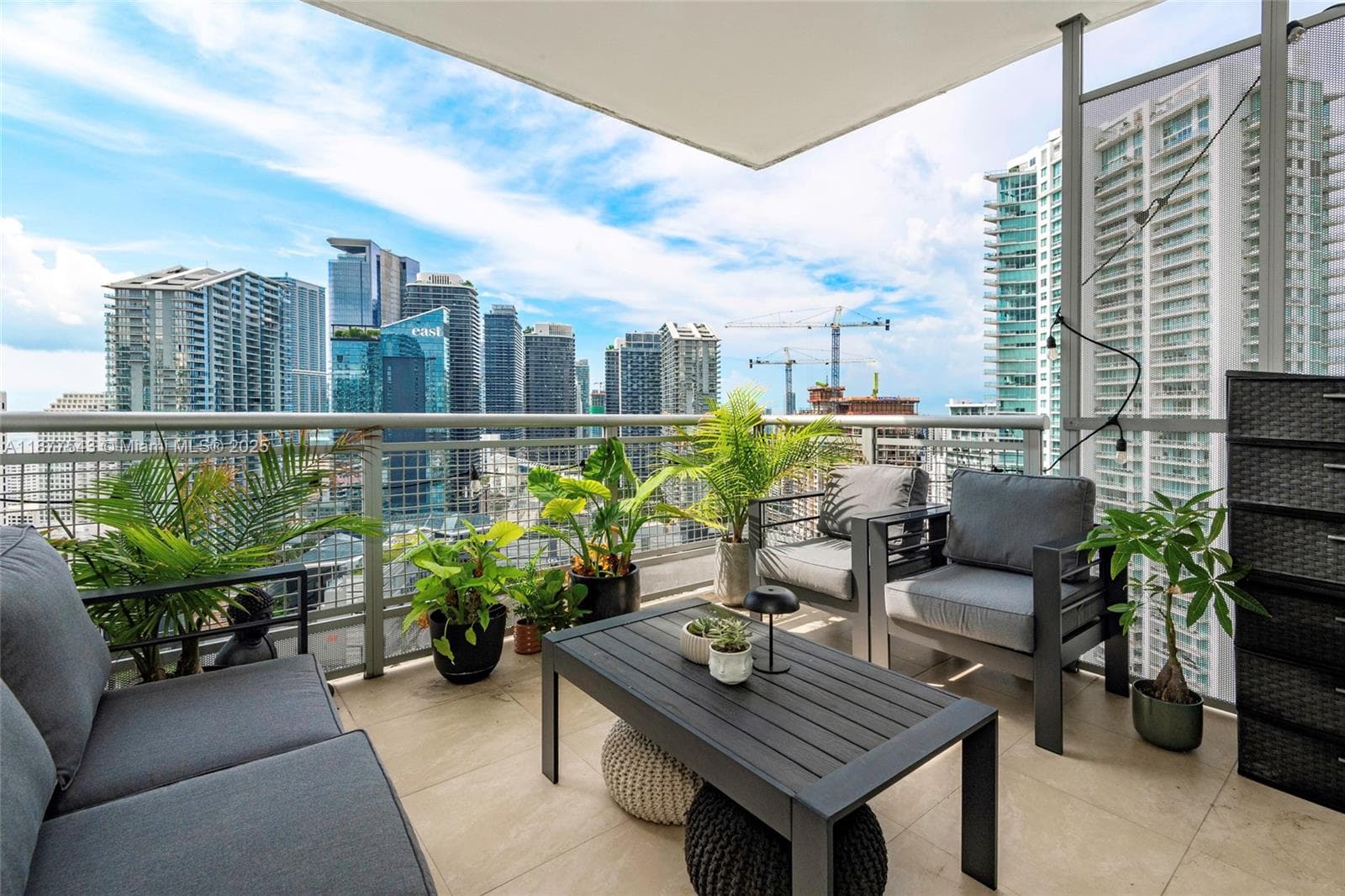 350 S Miami Ave # 3508, Miami FL 33130 — 2