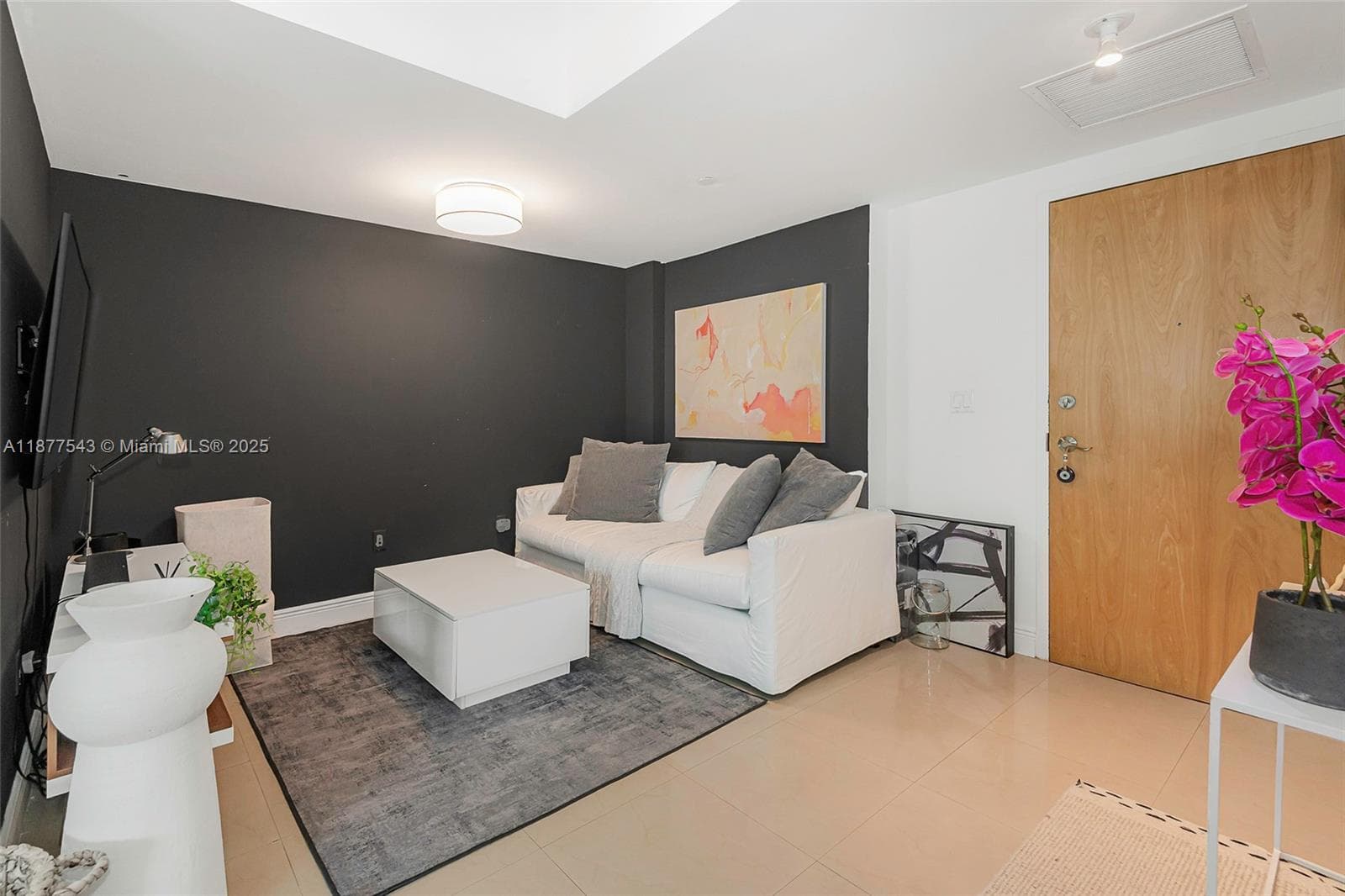 350 S Miami Ave # 3508, Miami FL 33130 — 12