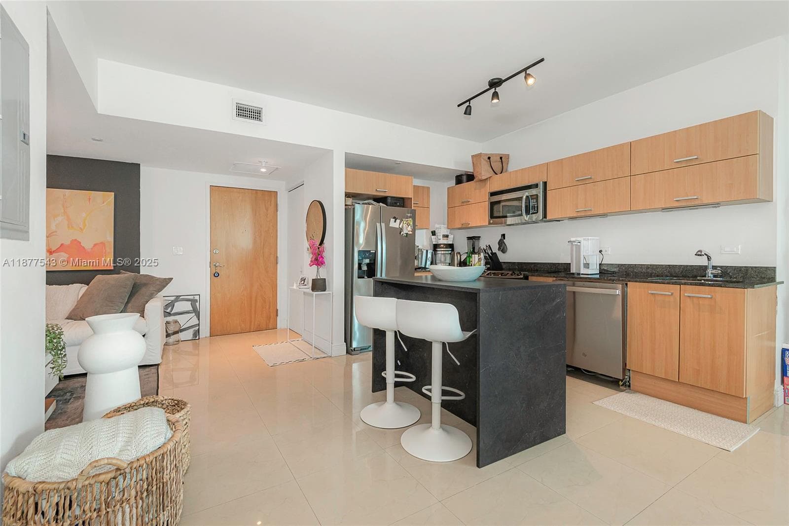 350 S Miami Ave # 3508, Miami FL 33130 — 4