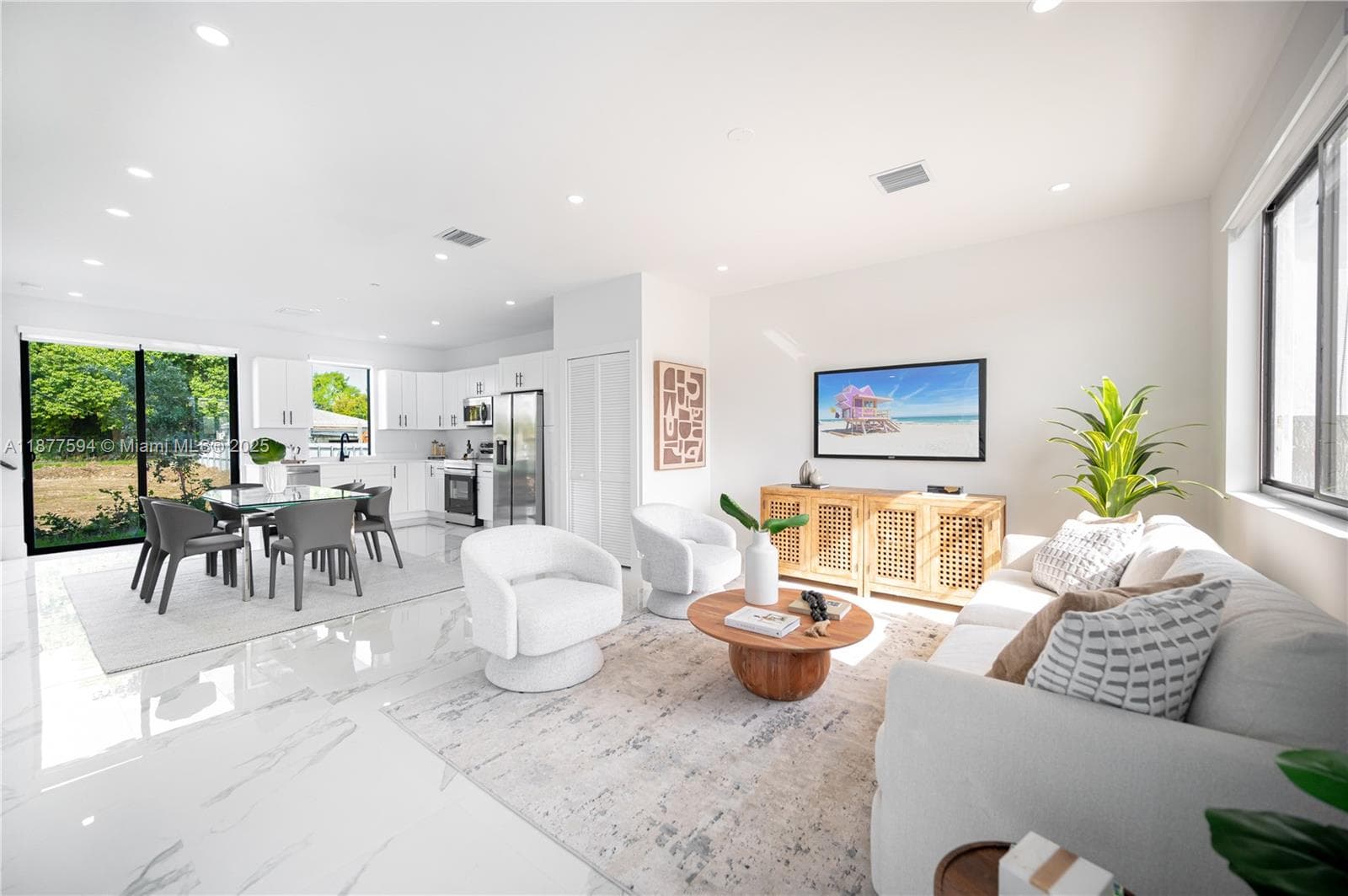 238 NW 2nd St # 6, Florida City FL 33034 — 2
