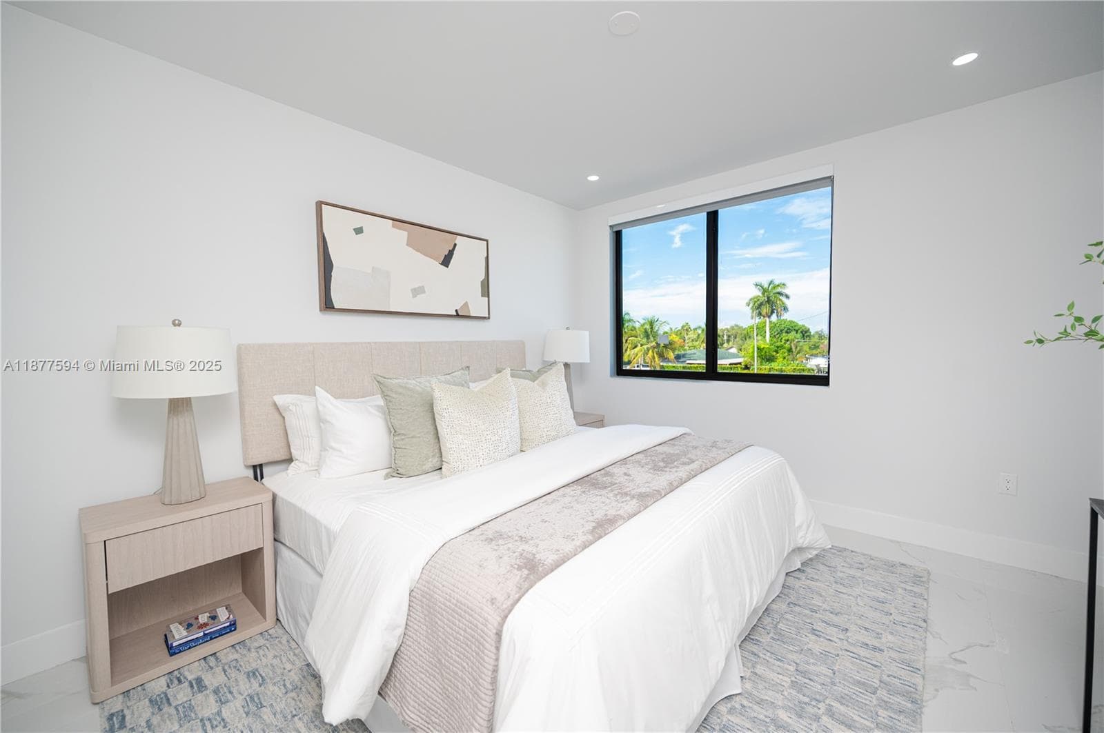 238 NW 2nd St # 6, Florida City FL 33034 — 22