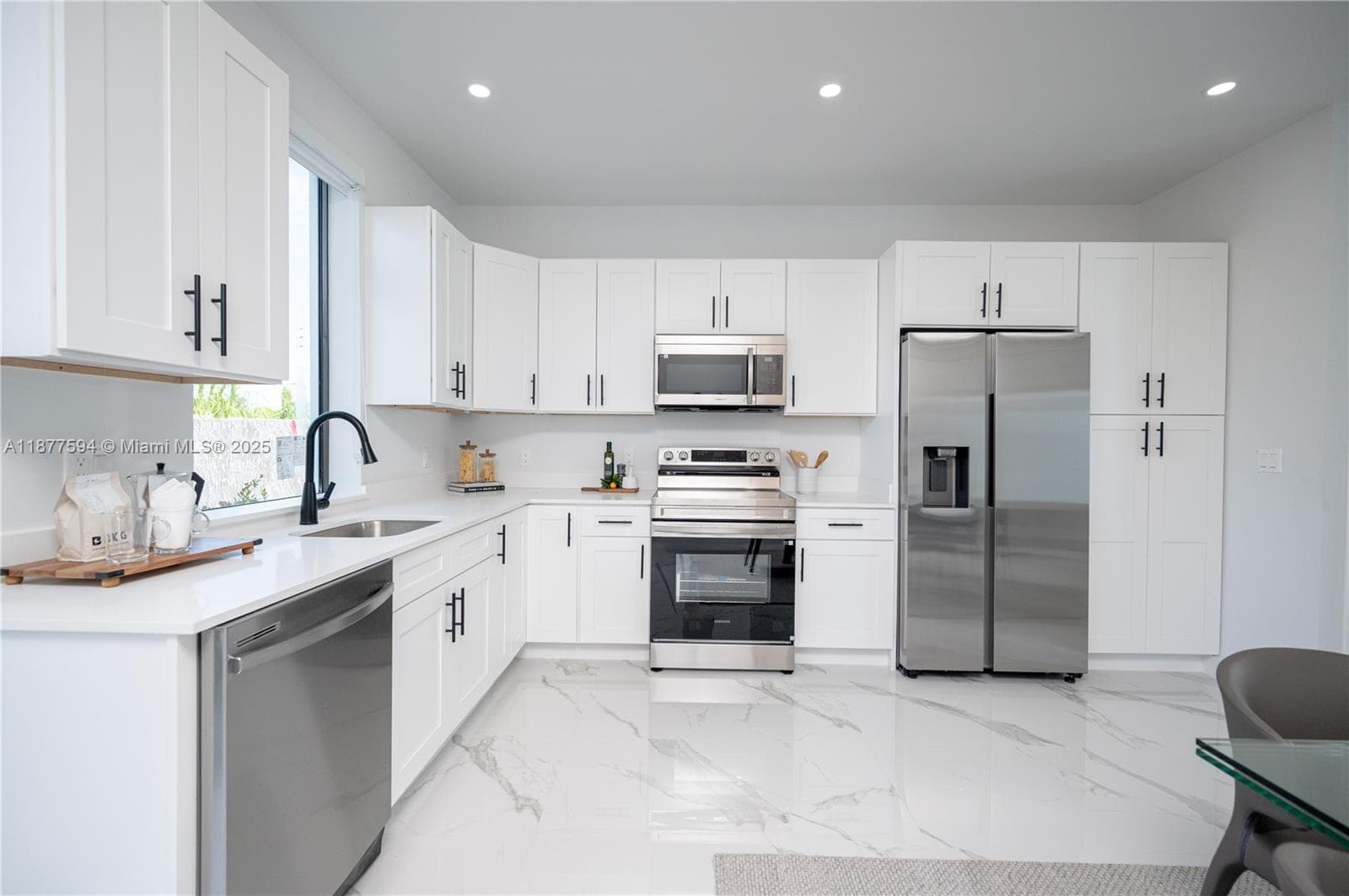 238 NW 2nd St # 6, Florida City FL 33034 — 7