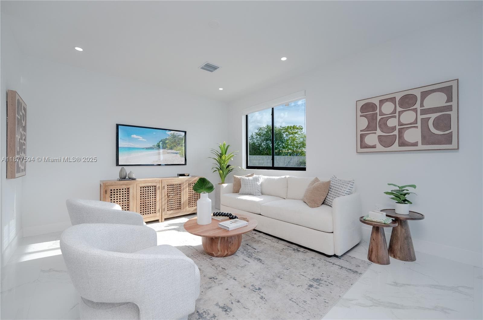 238 NW 2nd St # 6, Florida City FL 33034 — 1