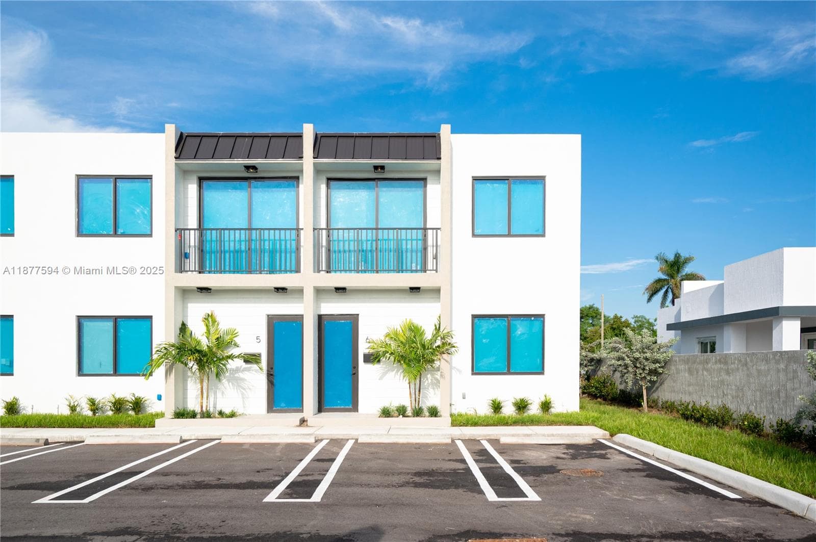 238 NW 2nd St # 6, Florida City FL 33034 — 28