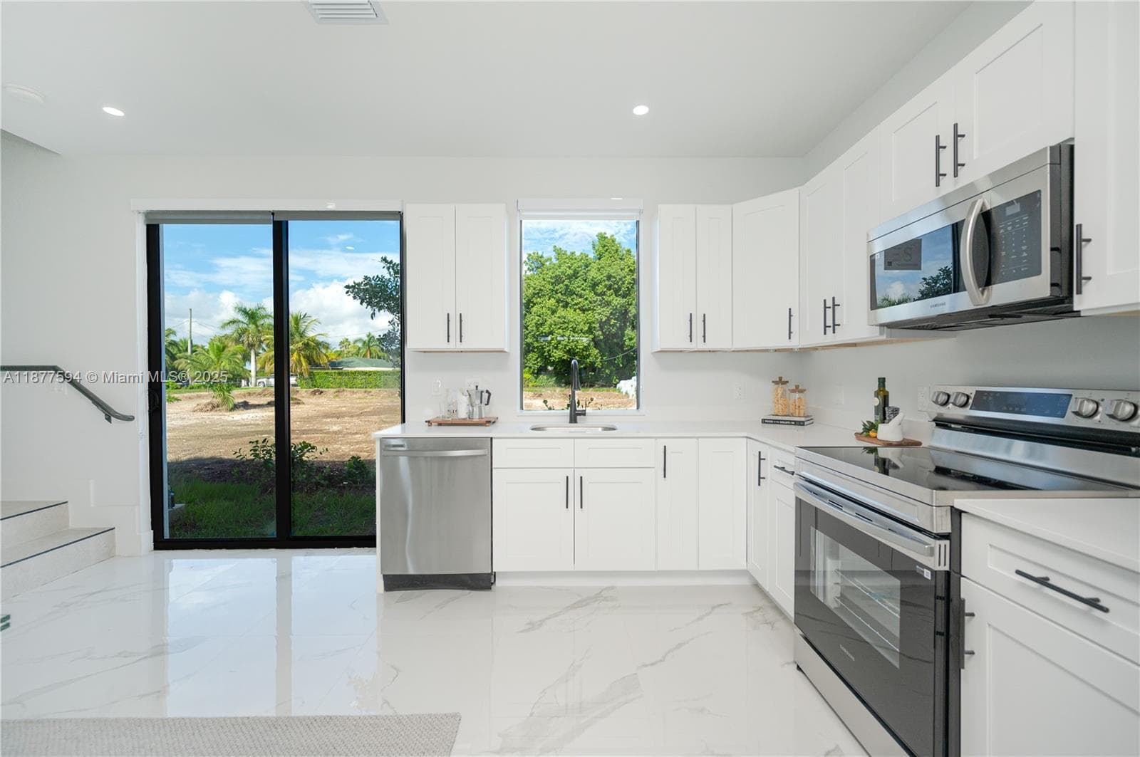 238 NW 2nd St # 6, Florida City FL 33034 — 9