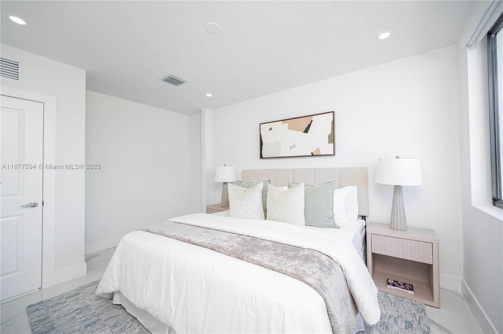 238 NW 2nd St # 6, Florida City FL 33034 — 24