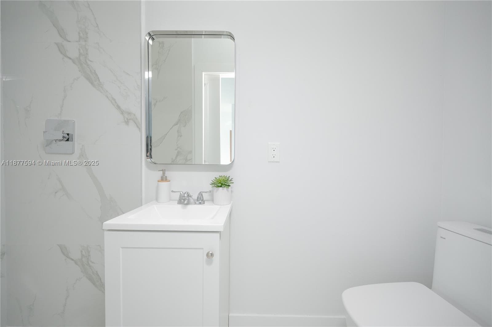 238 NW 2nd St # 6, Florida City FL 33034 — 14