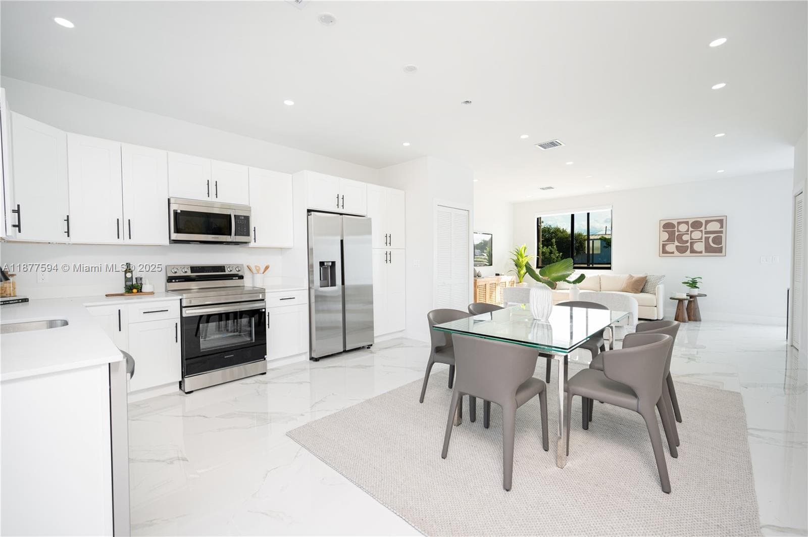 238 NW 2nd St # 6, Florida City FL 33034 — 8