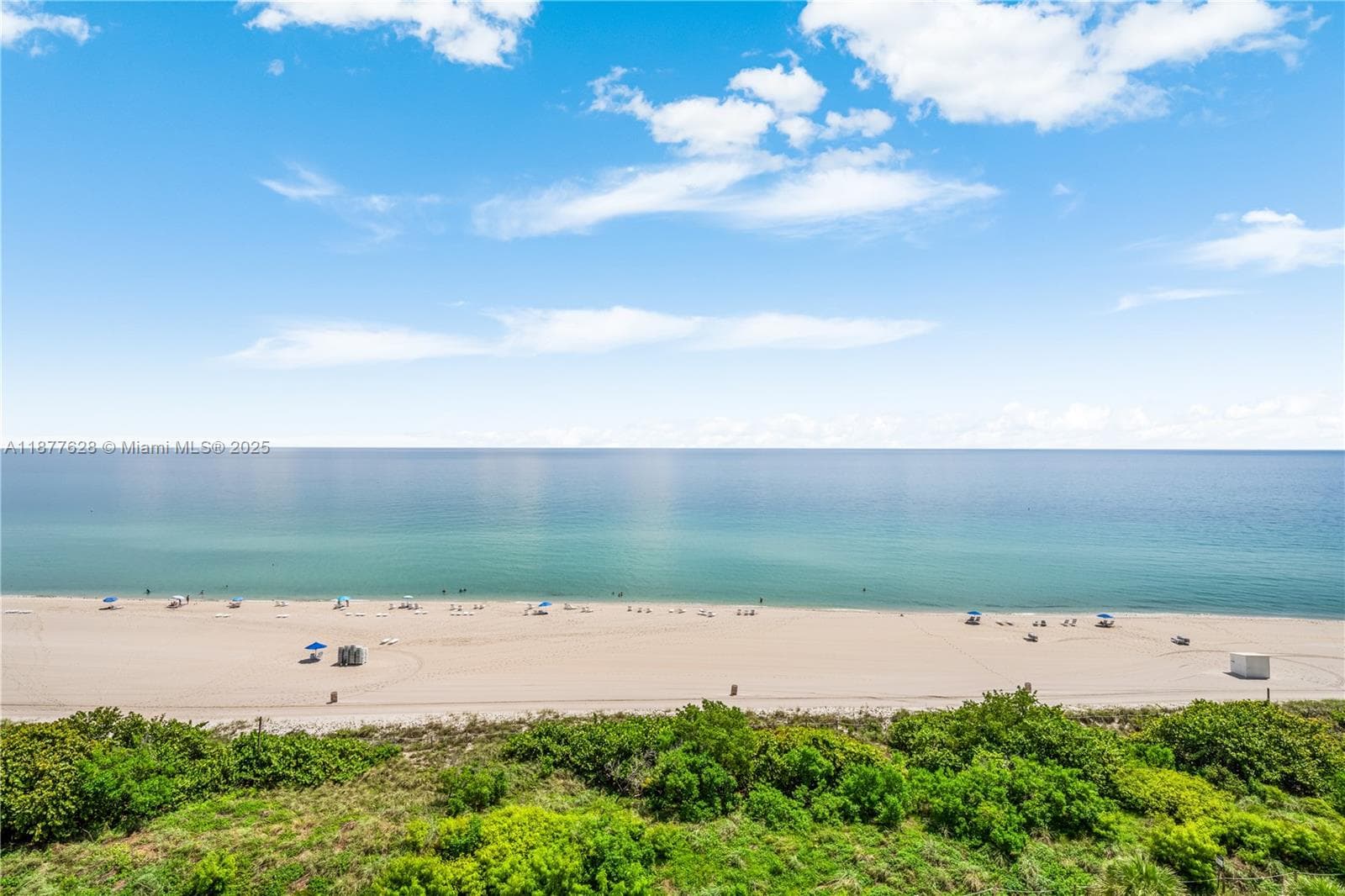 5601 Collins Ave # 1011, Miami Beach FL 33140 — 17