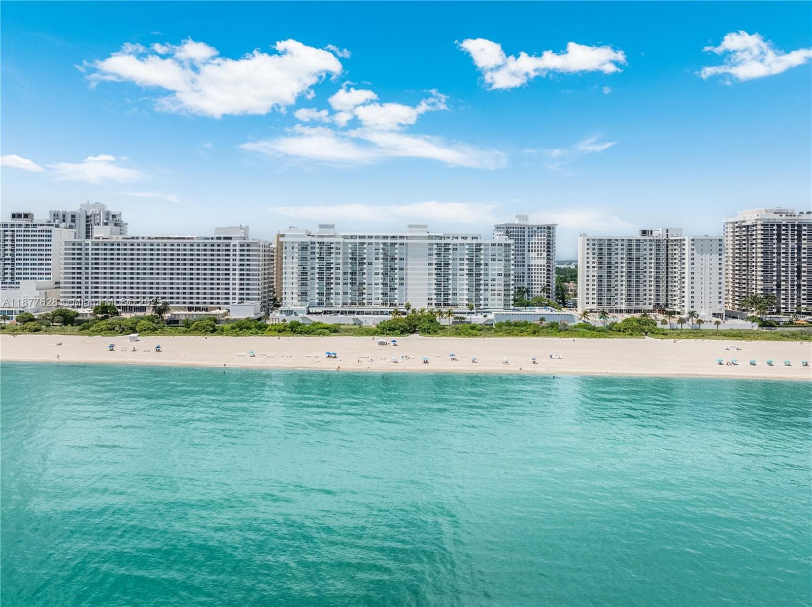5601 Collins Ave # 1011, Miami Beach FL 33140 — 32
