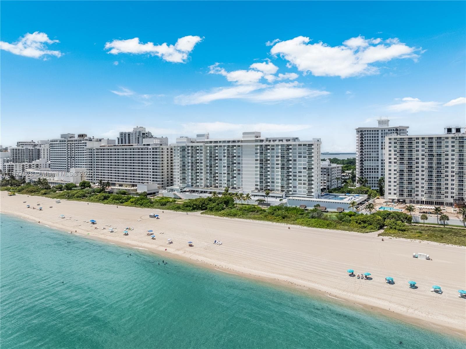 5601 Collins Ave # 1011, Miami Beach FL 33140 — 28