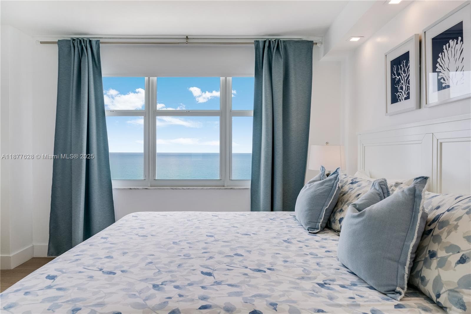 5601 Collins Ave # 1011, Miami Beach FL 33140 — 20