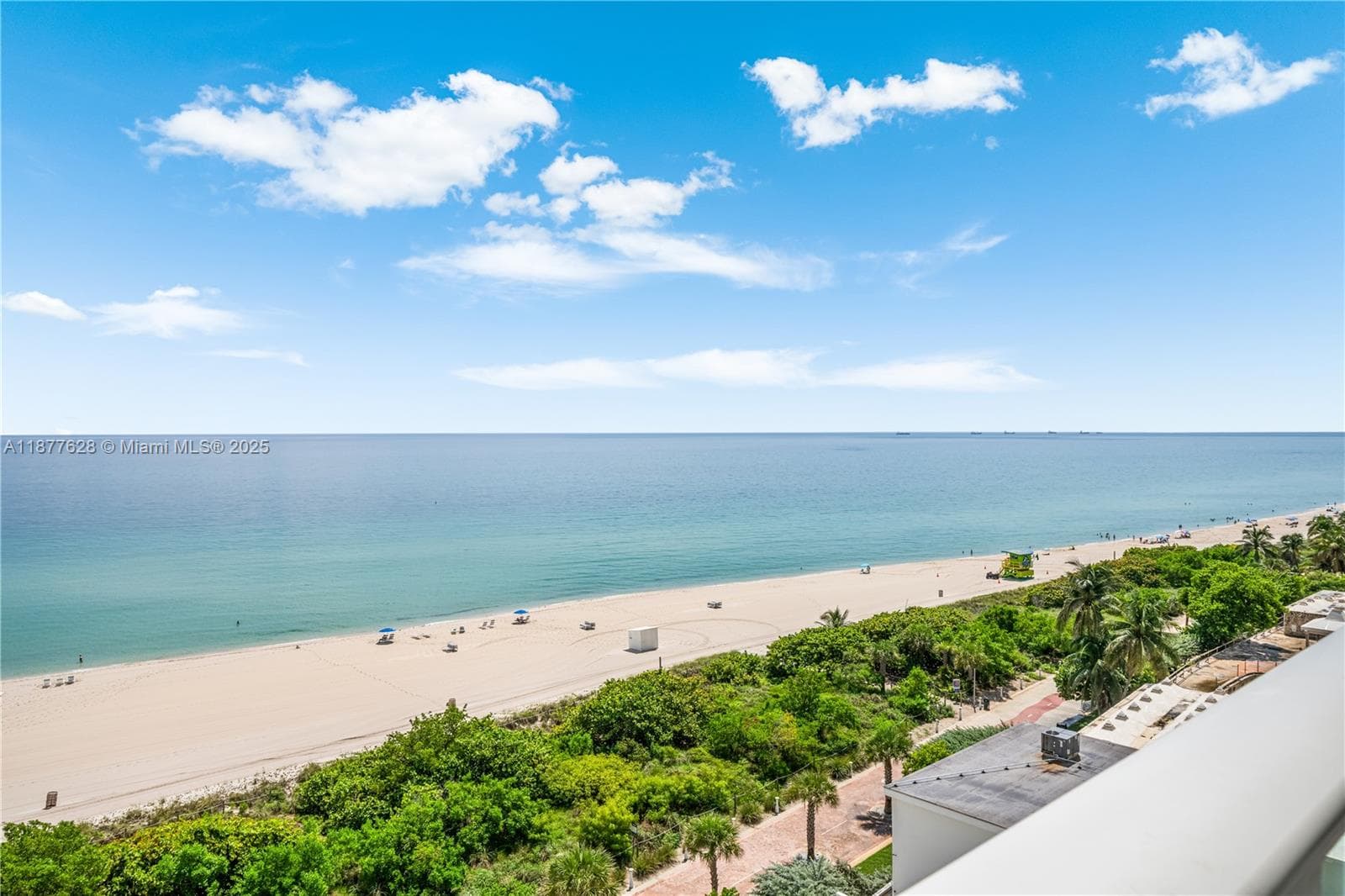 5601 Collins Ave # 1011, Miami Beach FL 33140 — 18