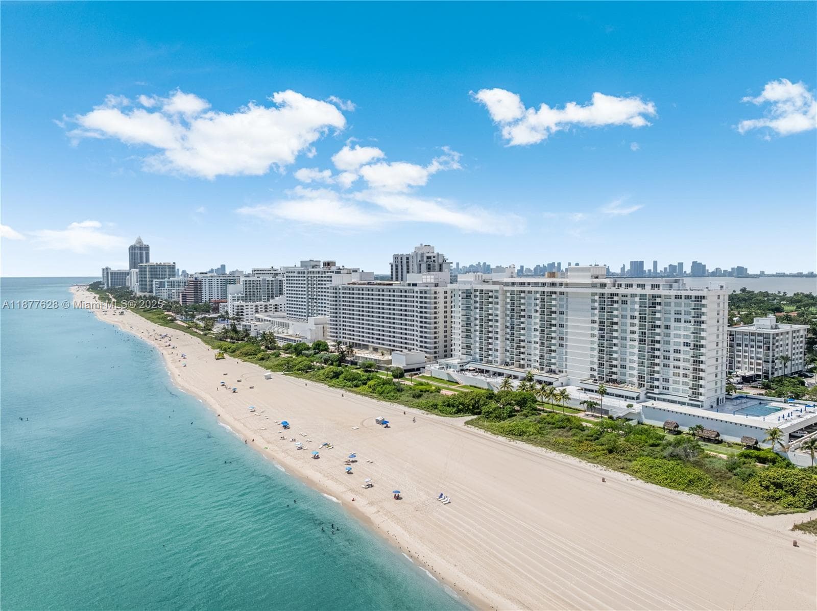 5601 Collins Ave # 1011, Miami Beach FL 33140 — 31