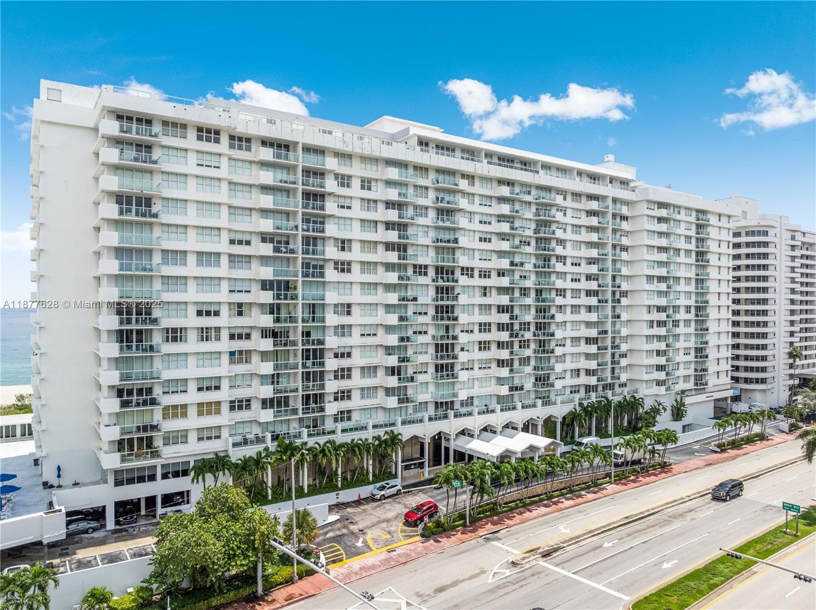 5601 Collins Ave # 1011, Miami Beach FL 33140 — 29