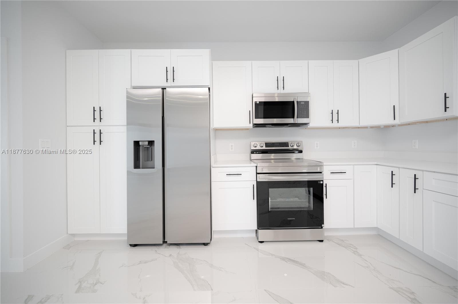 238NW 2nd St # 5, Florida City FL 33034 — 2