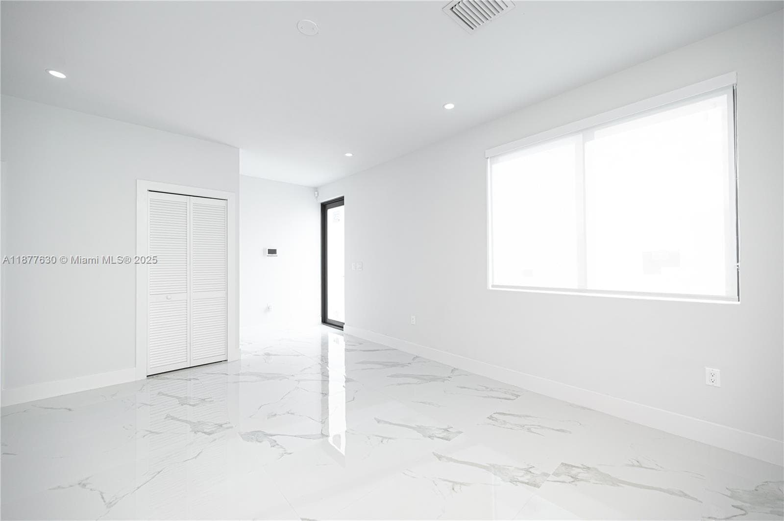 238NW 2nd St # 5, Florida City FL 33034 — 6