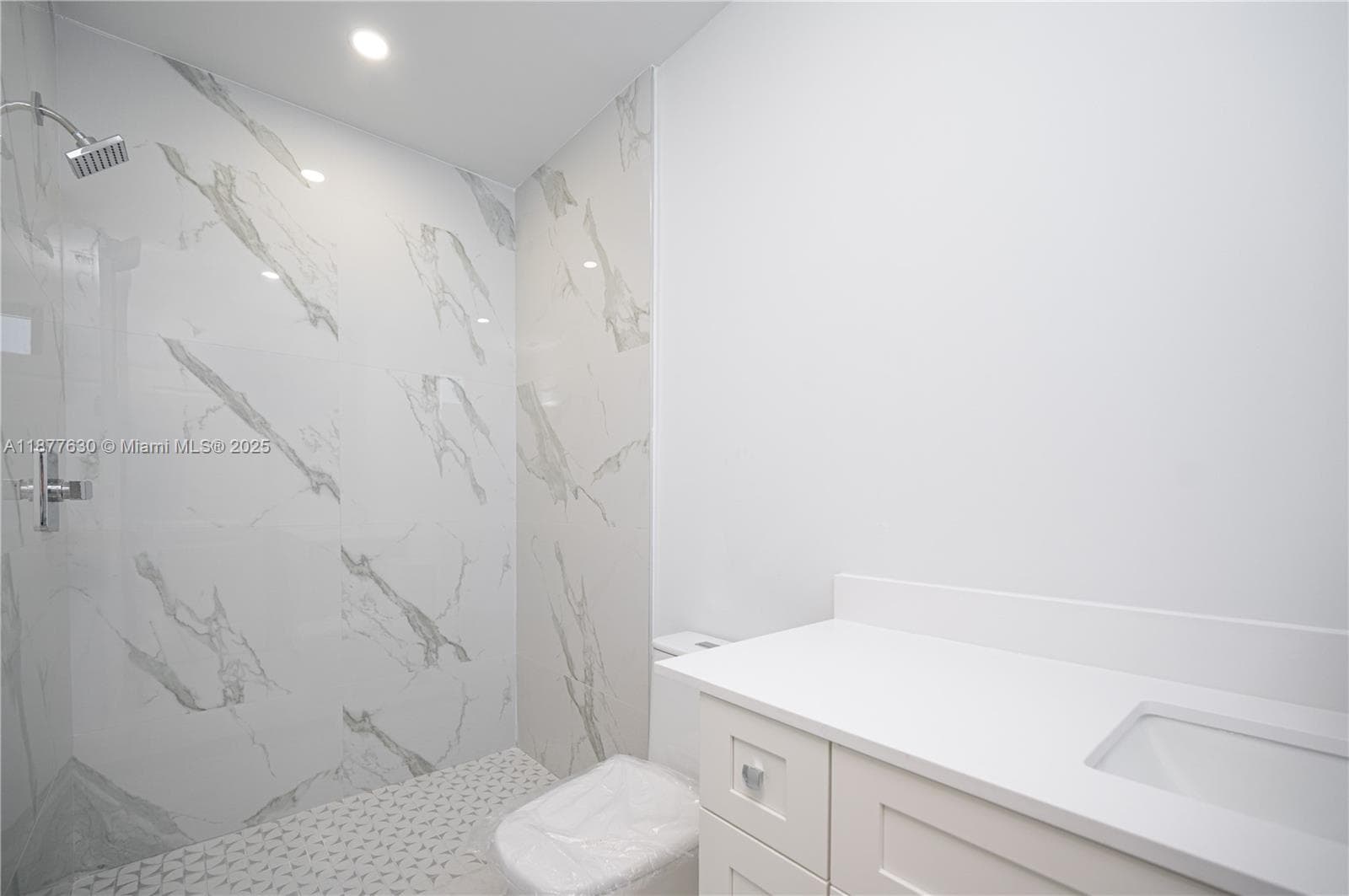 238NW 2nd St # 5, Florida City FL 33034 — 13