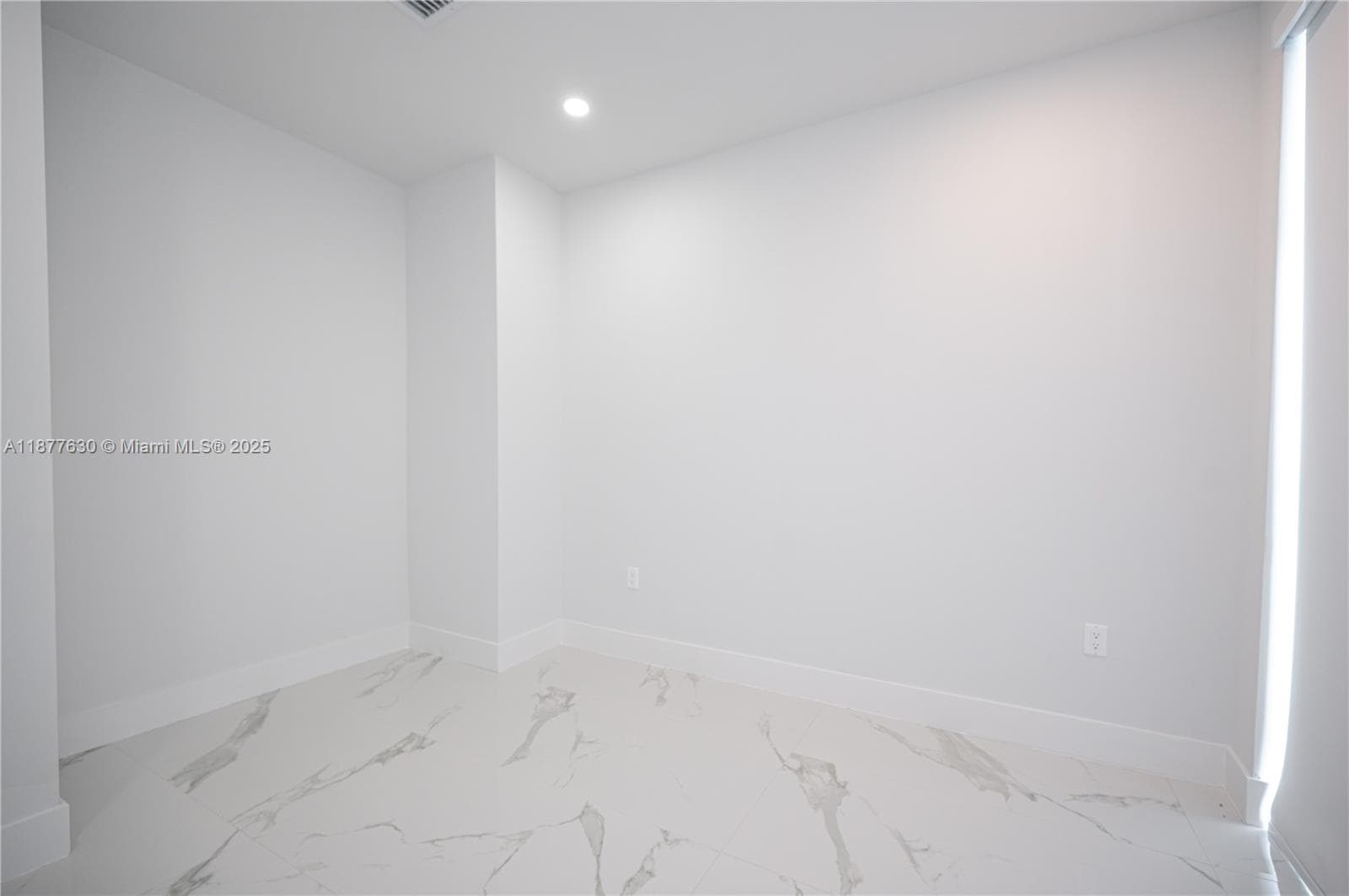 238NW 2nd St # 5, Florida City FL 33034 — 17