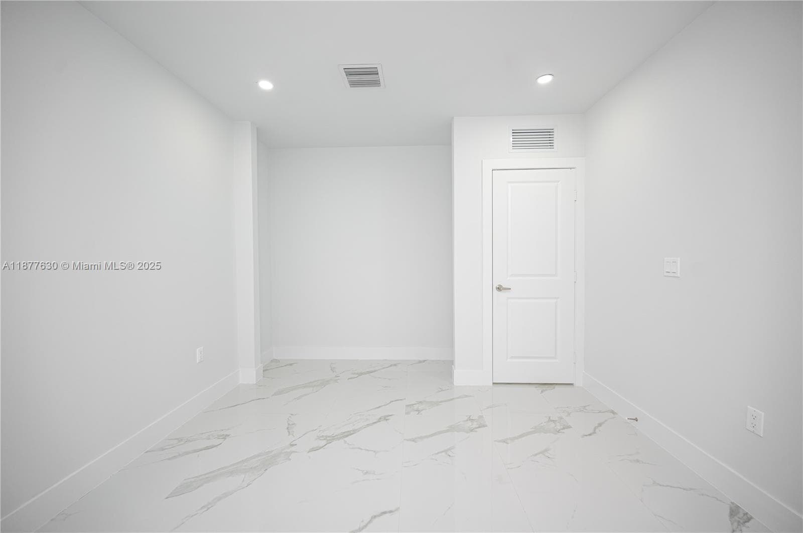 238NW 2nd St # 5, Florida City FL 33034 — 12