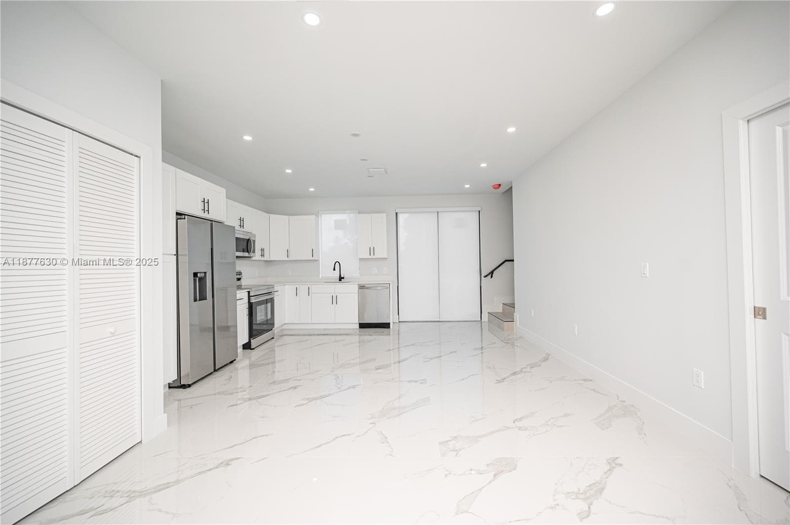 238NW 2nd St # 5, Florida City FL 33034 — 7