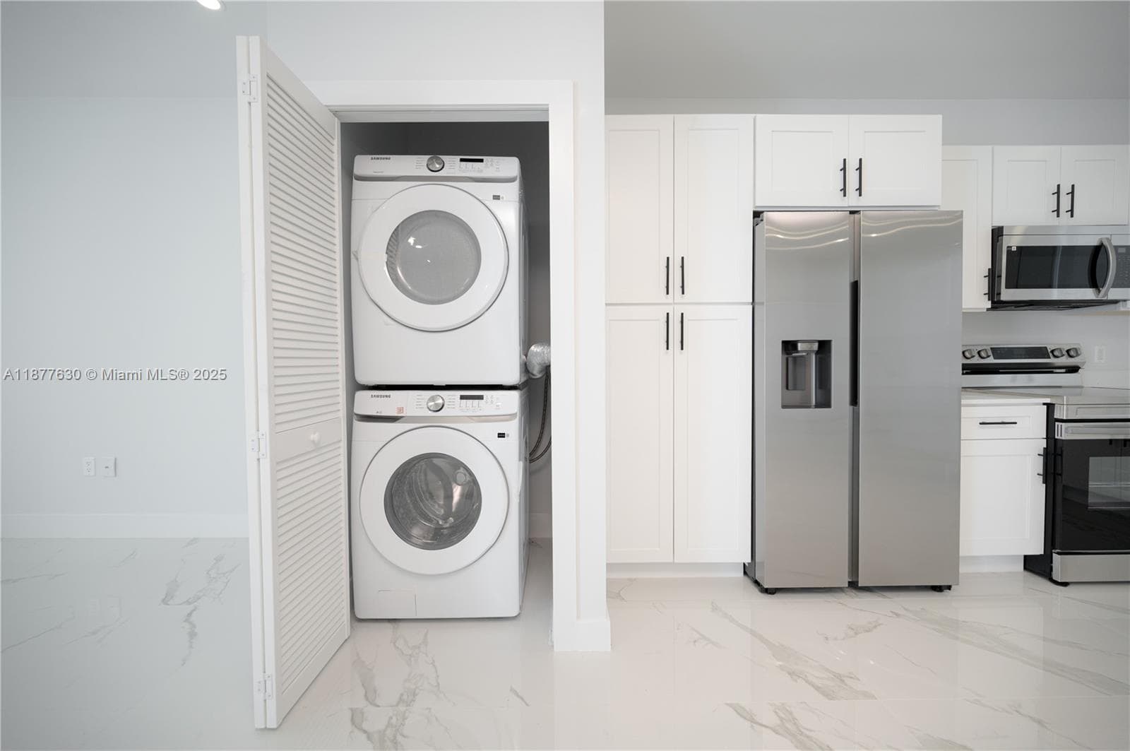 238NW 2nd St # 5, Florida City FL 33034 — 3