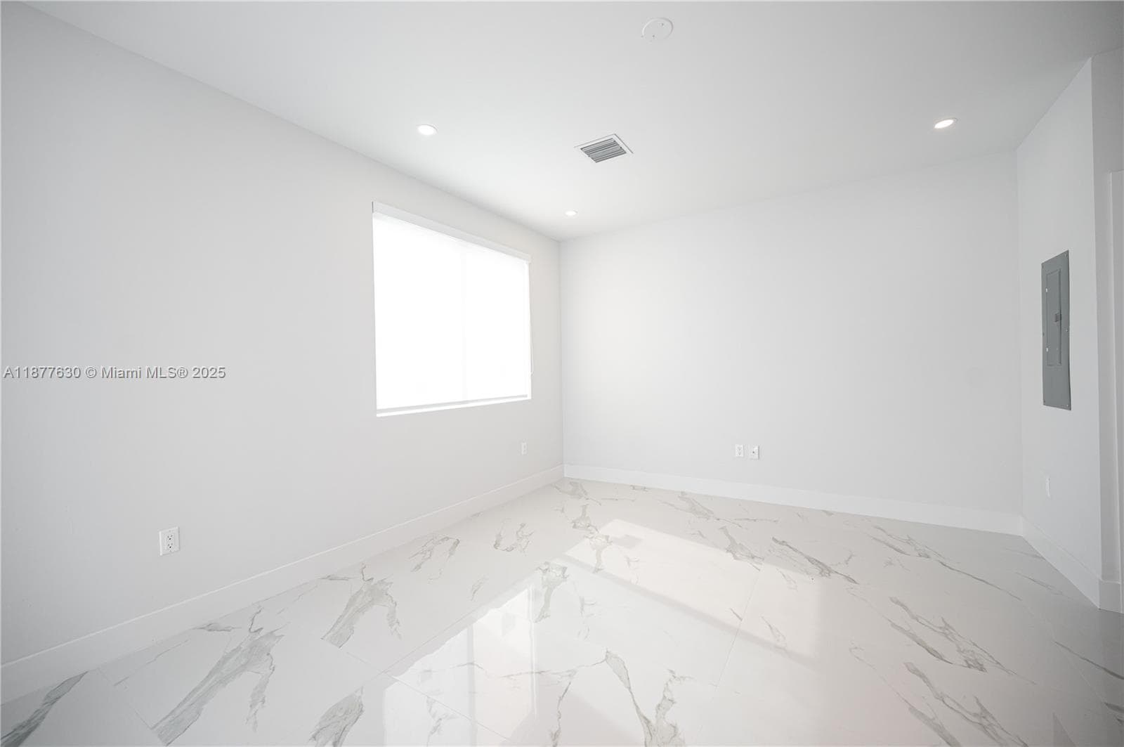 238NW 2nd St # 5, Florida City FL 33034 — 5