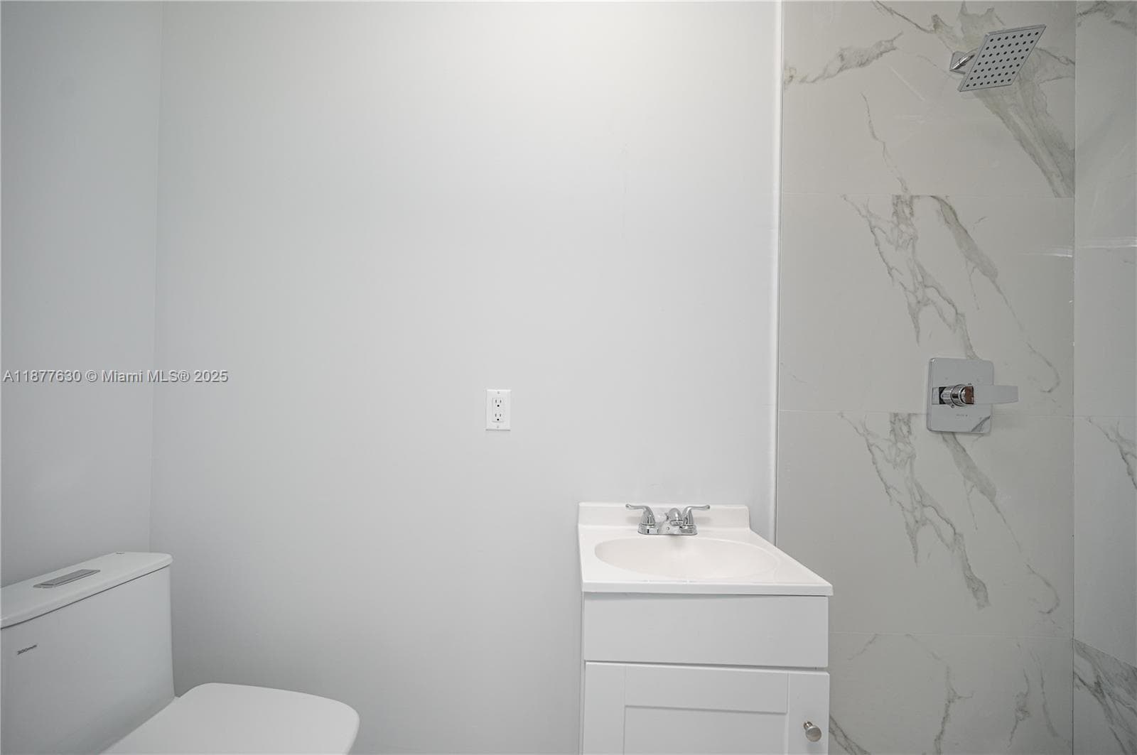 238NW 2nd St # 5, Florida City FL 33034 — 9