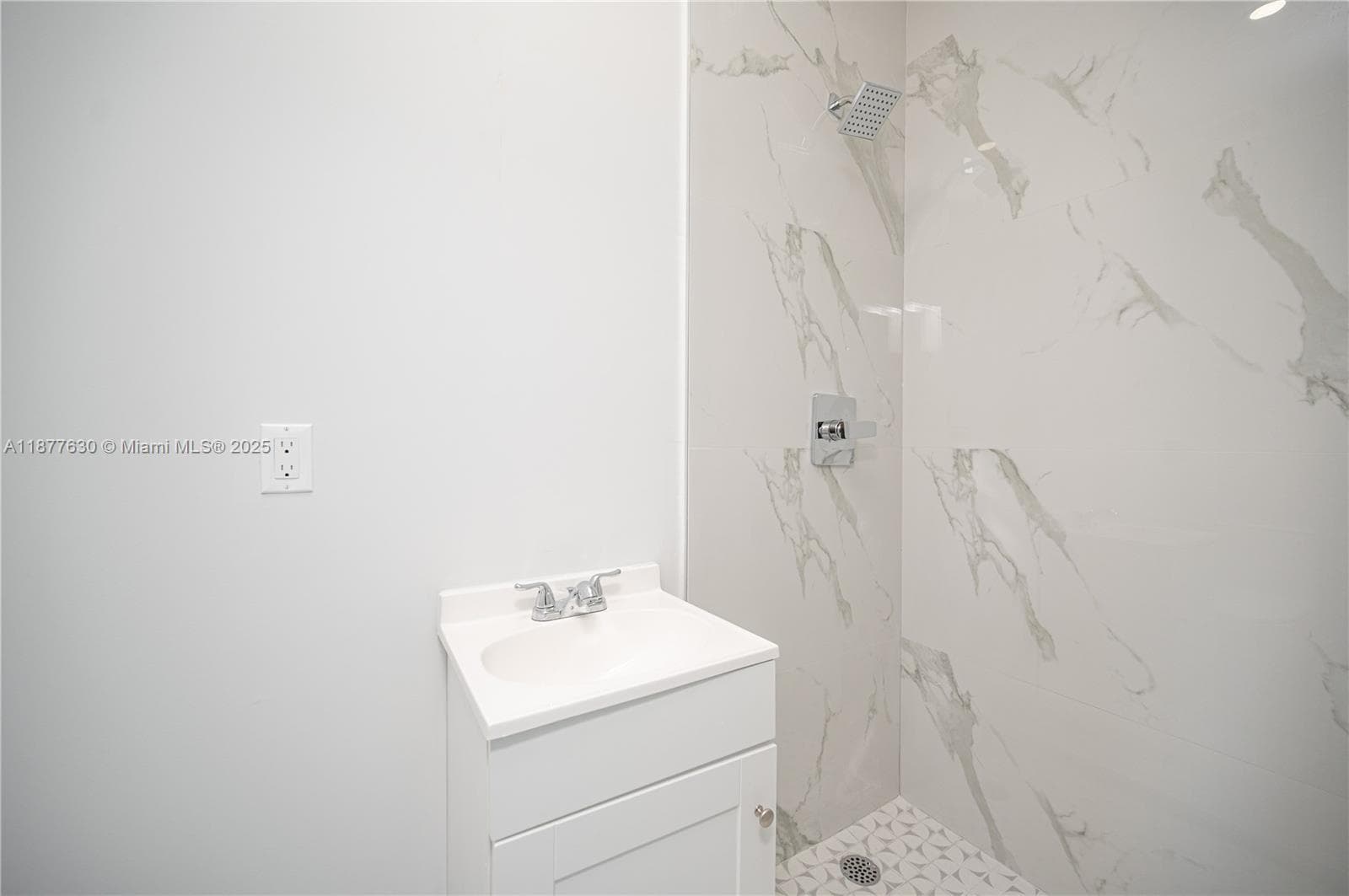 238NW 2nd St # 5, Florida City FL 33034 — 10