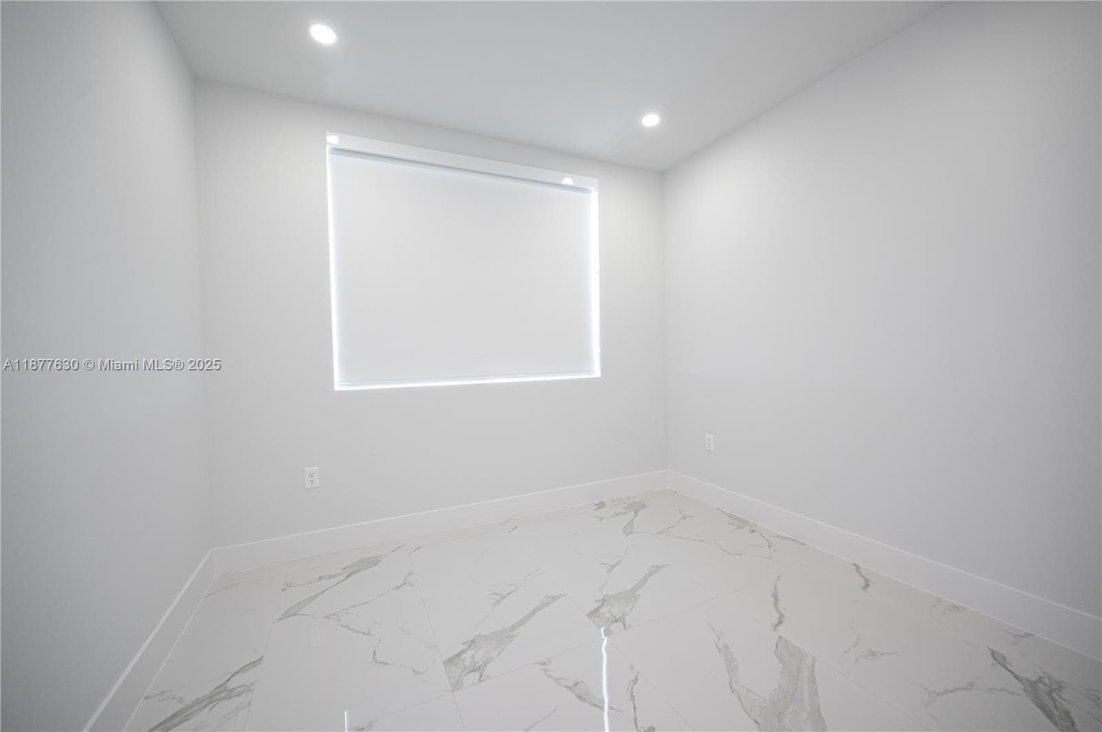 238NW 2nd St # 5, Florida City FL 33034 — 14