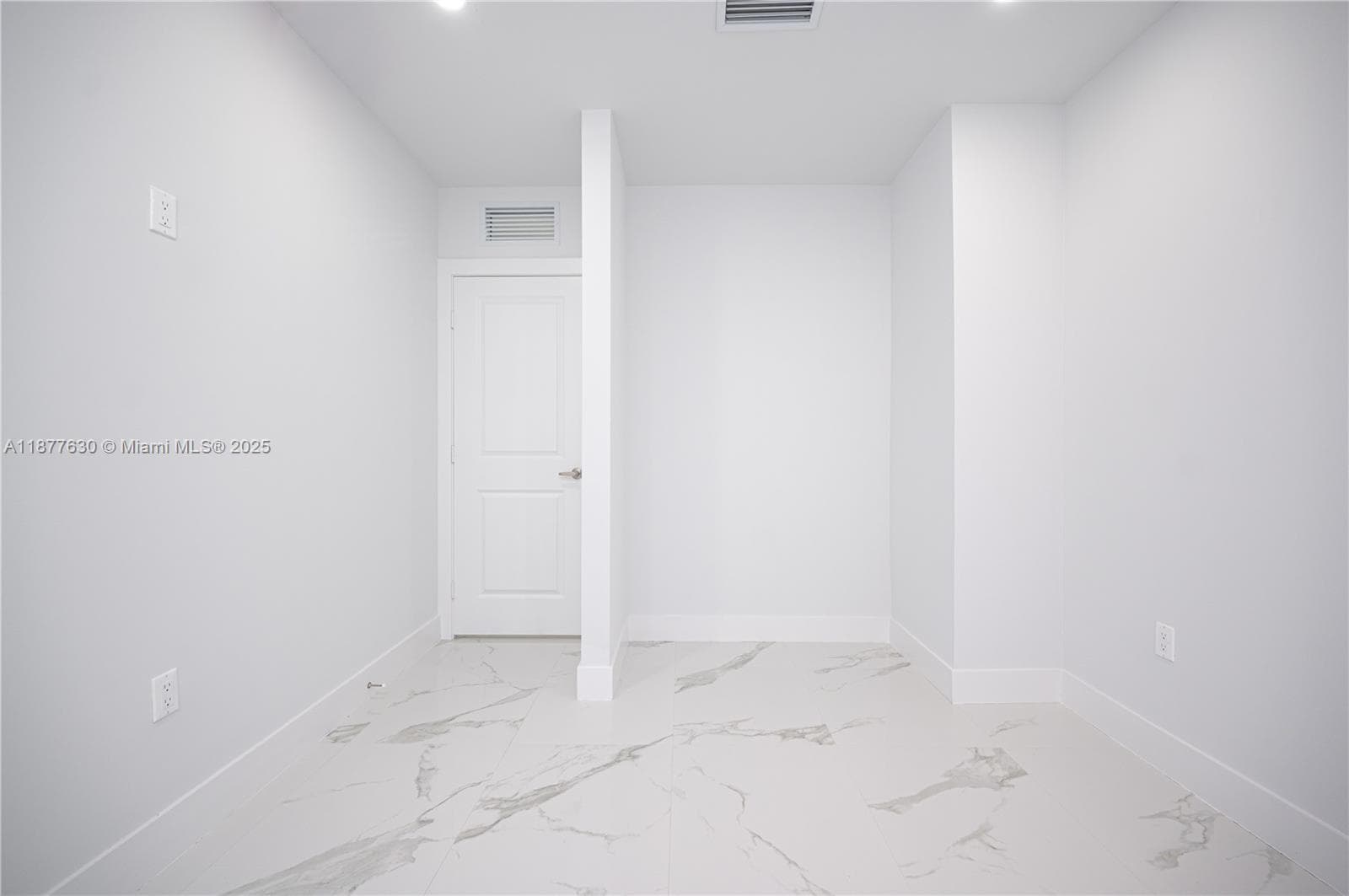 238NW 2nd St # 5, Florida City FL 33034 — 18