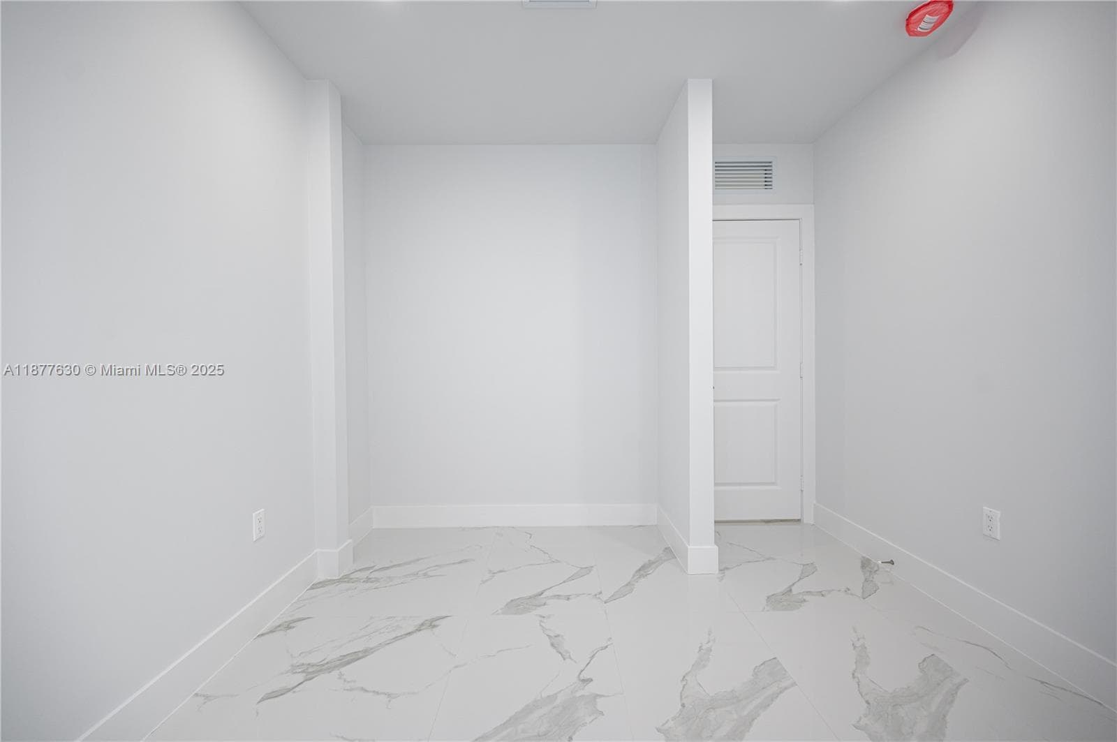 238NW 2nd St # 5, Florida City FL 33034 — 15
