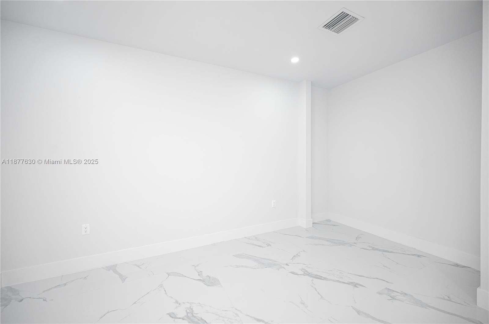238NW 2nd St # 5, Florida City FL 33034 — 11