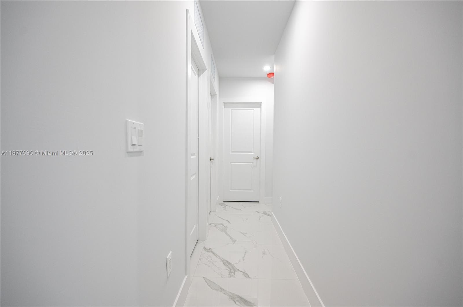 238NW 2nd St # 5, Florida City FL 33034 — 19