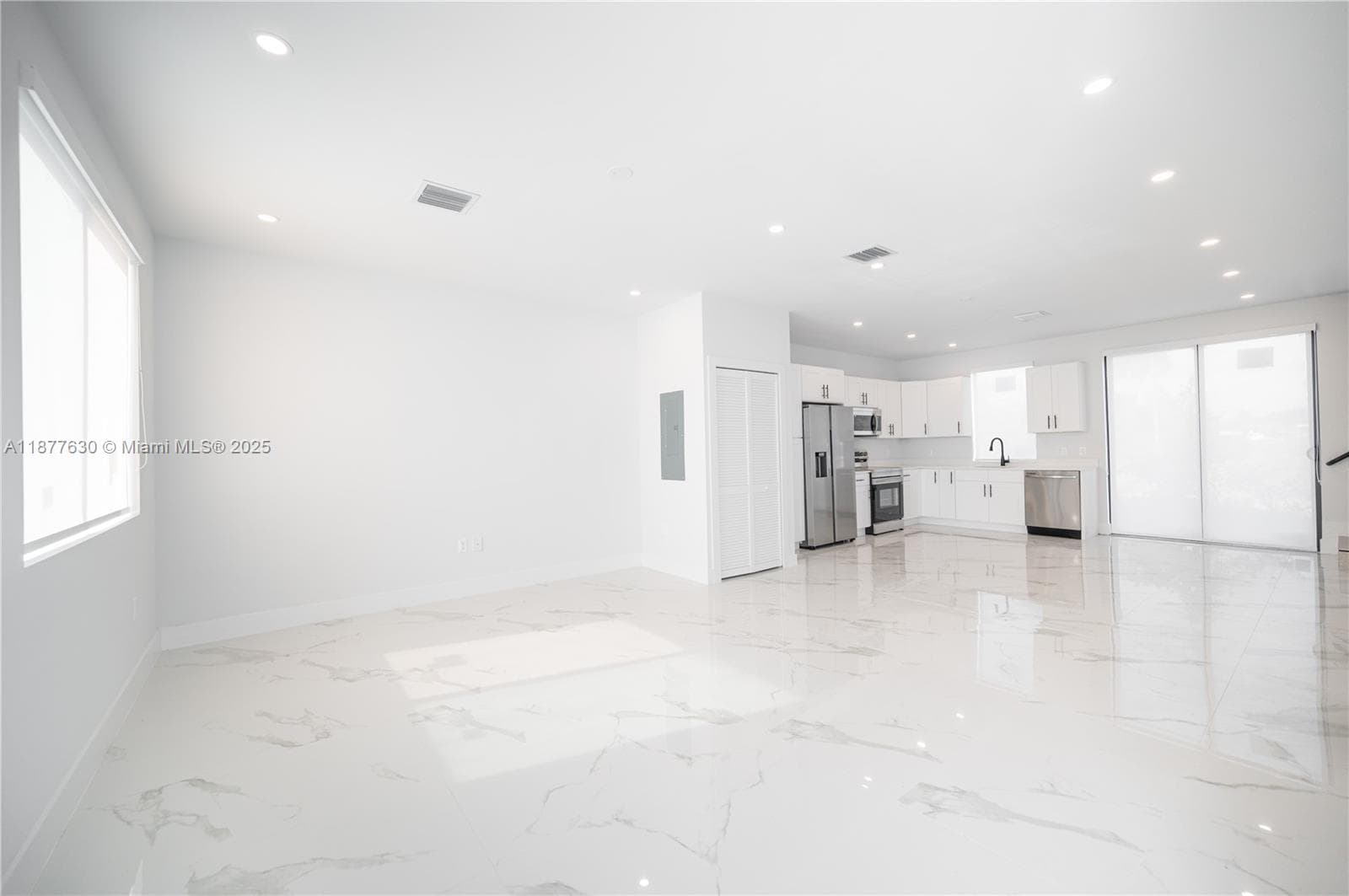 238NW 2nd St # 5, Florida City FL 33034 — 4