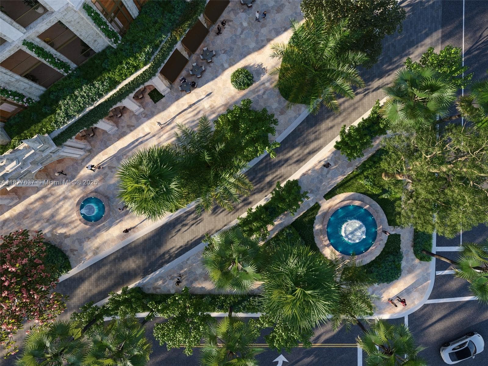 3000 Ponce De Leon Blvd # 601, Coral Gables FL 33134 — 10
