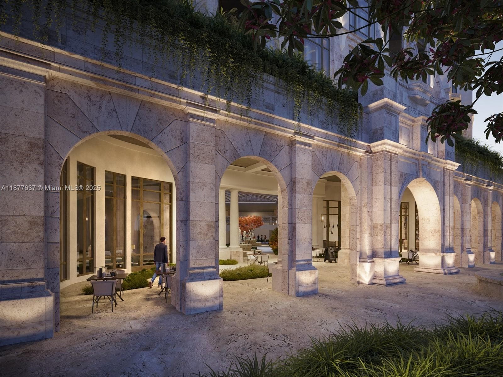 3000 Ponce De Leon Blvd # 601, Coral Gables FL 33134 — 18