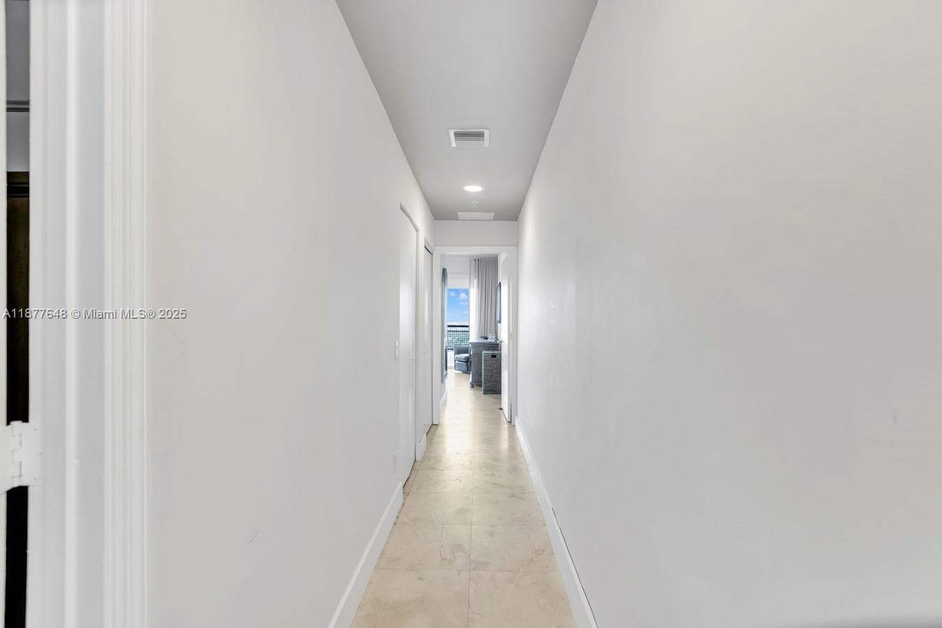 60 SW 13th St # 3402, Miami FL 33130 — 13