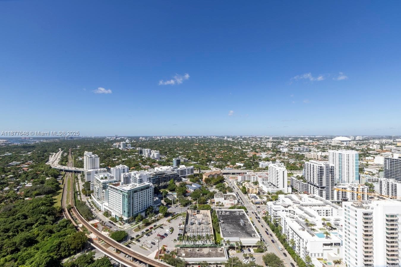 60 SW 13th St # 3402, Miami FL 33130 — 22