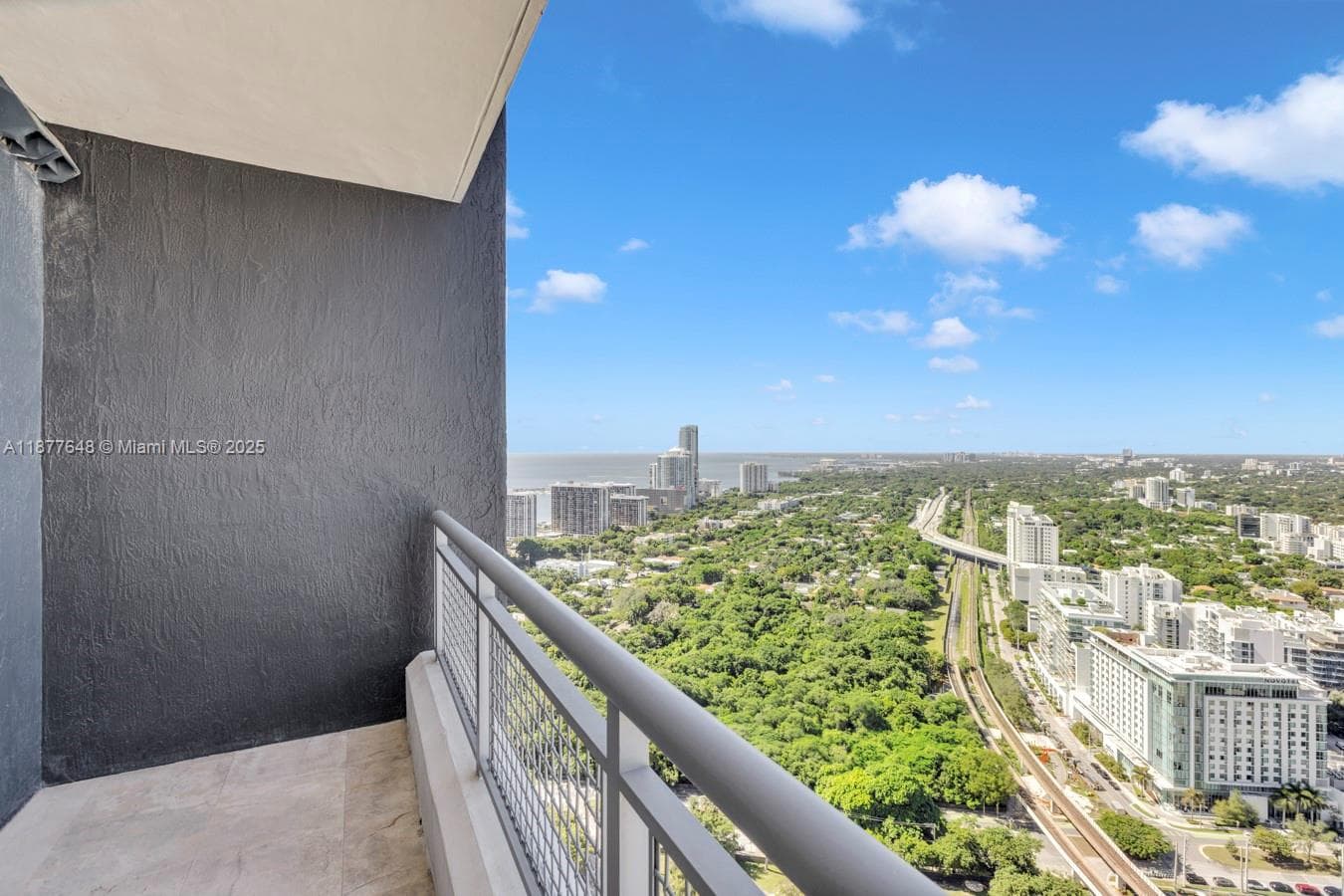60 SW 13th St # 3402, Miami FL 33130 — 21