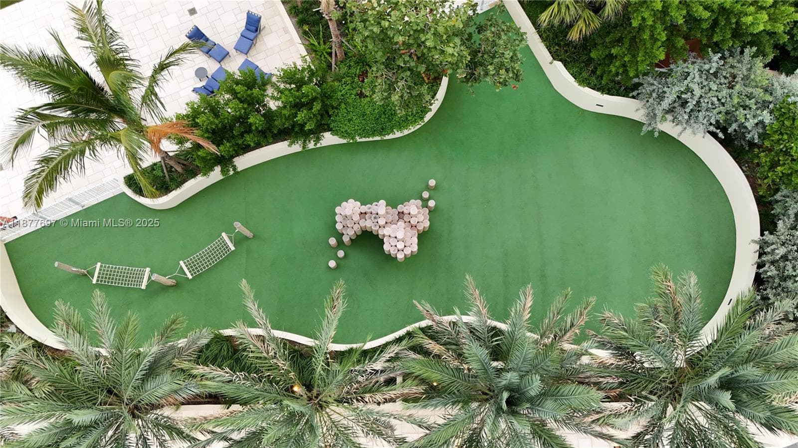 300 S Pointe Dr # 2806, Miami Beach FL 33139 — 52