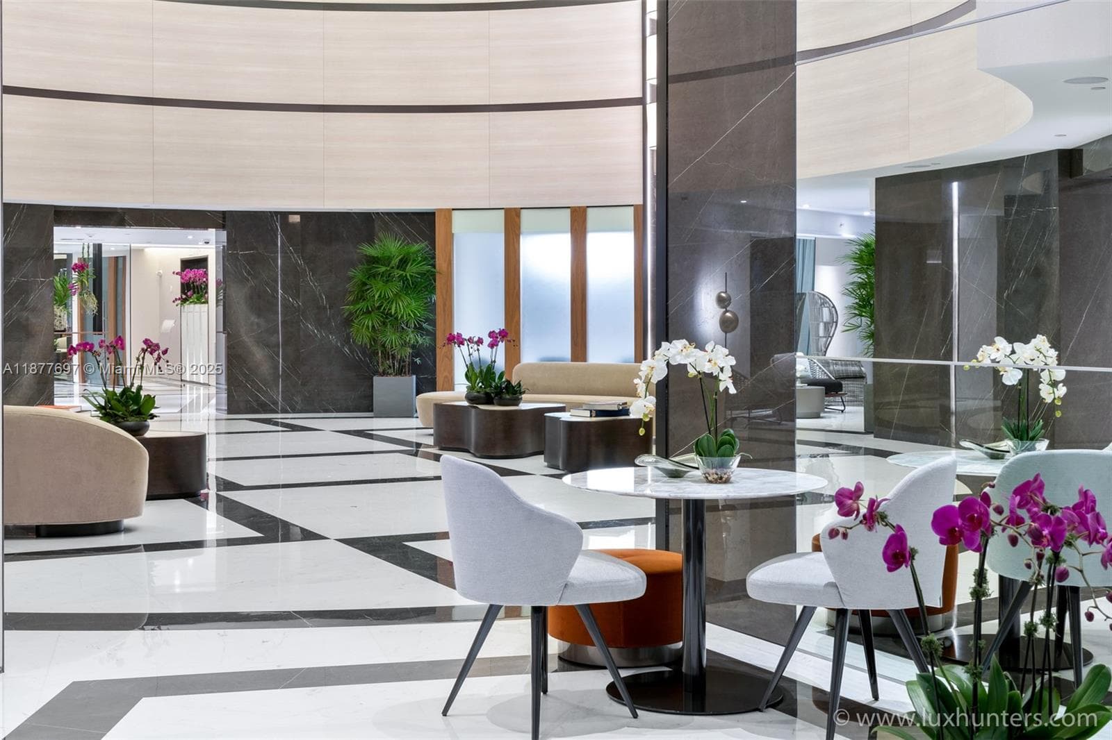 300 S Pointe Dr # 2806, Miami Beach FL 33139 — 16