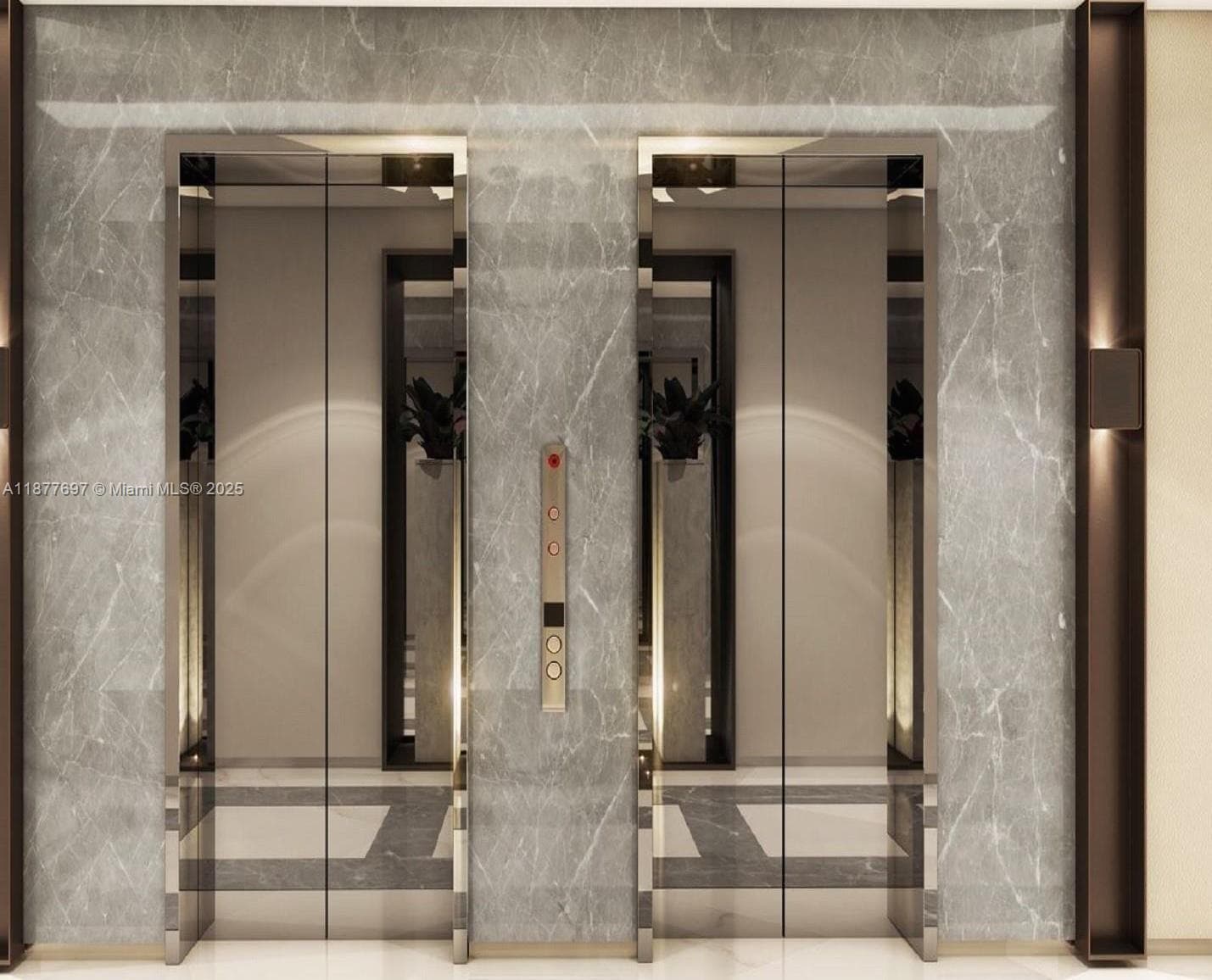 300 S Pointe Dr # 2806, Miami Beach FL 33139 — 22