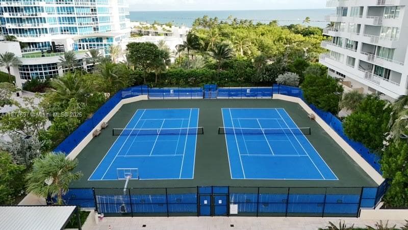 300 S Pointe Dr # 2806, Miami Beach FL 33139 — 38