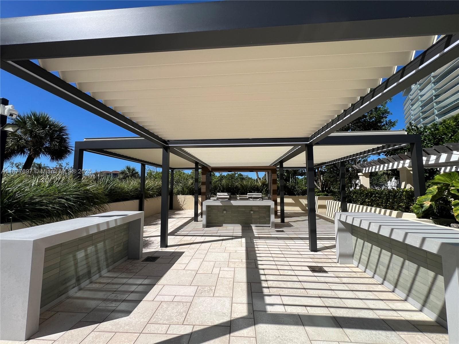 300 S Pointe Dr # 2806, Miami Beach FL 33139 — 35