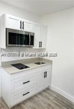 2740 NW 49th St, Miami FL 33142 — 1