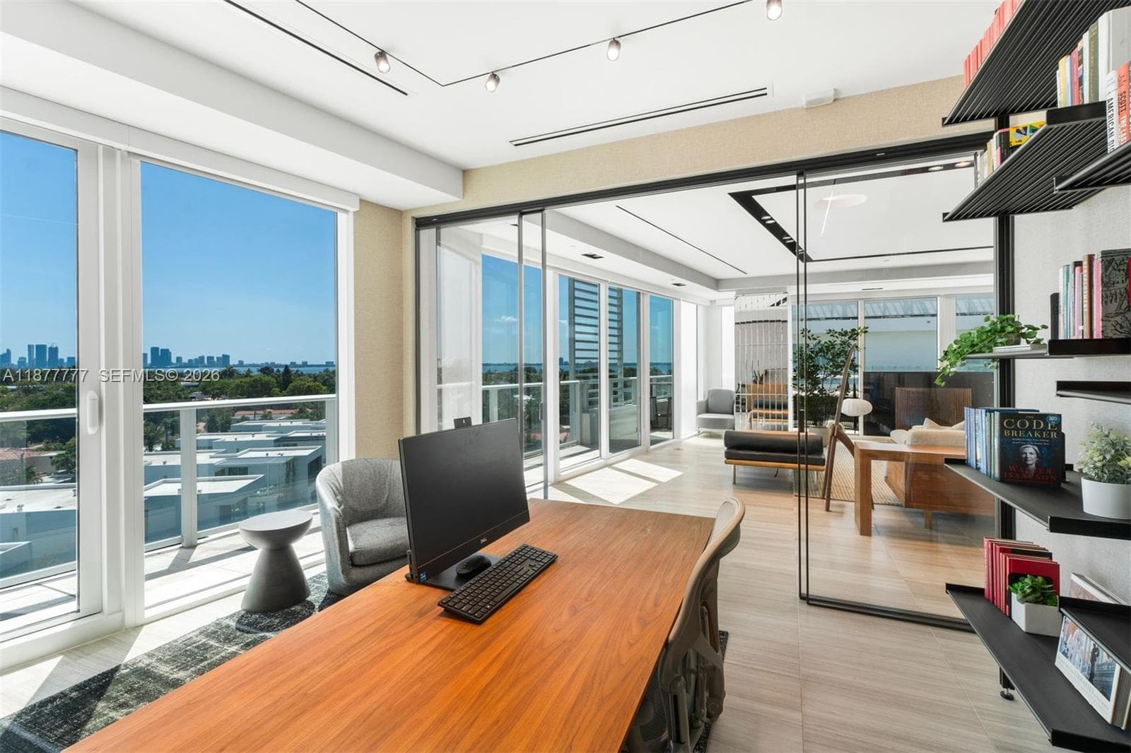 4701 N Meridian Ave # 512, Miami Beach FL 33140 — 23